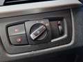 BMW 318 318d Grau - thumbnail 11
