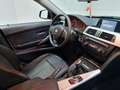 BMW 318 318d Grau - thumbnail 10
