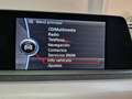 BMW 318 318d Grau - thumbnail 12
