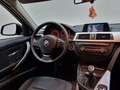 BMW 318 318d Grau - thumbnail 9