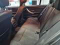 BMW 318 318d Grau - thumbnail 19