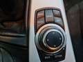 BMW 318 318d Grau - thumbnail 16