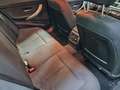 BMW 318 318d Grau - thumbnail 22