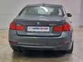 BMW 318 318d Grau - thumbnail 24