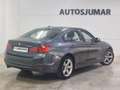 BMW 318 318d Grau - thumbnail 26