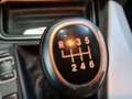 BMW 318 318d Grau - thumbnail 17