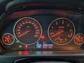 BMW 318 318d Grau - thumbnail 15