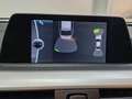 BMW 318 318d Grau - thumbnail 13