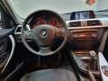 BMW 318 318d Grau - thumbnail 8