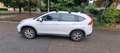 Honda CR-V honda crv 2.2 i dtec elegance - thumbnail 1
