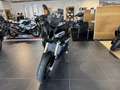 BMW S 1000 XR Abs my24 Nero - thumbnail 5