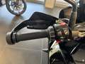 BMW S 1000 XR Abs my24 Nero - thumbnail 12