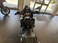 BMW S 1000 XR Abs my24 Nero - thumbnail 11