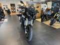 BMW S 1000 XR Abs my24 Nero - thumbnail 4