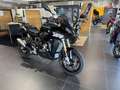 BMW S 1000 XR Abs my24 Nero - thumbnail 1