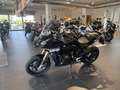 BMW S 1000 XR Abs my24 Nero - thumbnail 6
