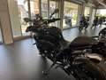 BMW S 1000 XR Abs my24 Nero - thumbnail 8