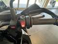 BMW S 1000 XR Abs my24 Nero - thumbnail 13
