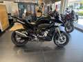 BMW S 1000 XR Abs my24 Nero - thumbnail 3