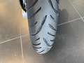 BMW S 1000 XR Abs my24 Nero - thumbnail 10