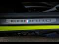 Chevrolet Camaro ZL1 6.2 V8 RWDBOSEKAMHUDCARBONRECARO Geel - thumbnail 26