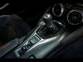 Chevrolet Camaro ZL1 6.2 V8 RWDBOSEKAMHUDCARBONRECARO Geel - thumbnail 30