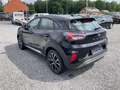 Ford Puma 1.0 EcoBoost mHEV Titanium (EU6d) Noir - thumbnail 3