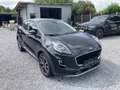 Ford Puma 1.0 EcoBoost mHEV Titanium (EU6d) Noir - thumbnail 8