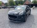 Ford Puma 1.0 EcoBoost mHEV Titanium (EU6d) Noir - thumbnail 2