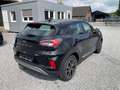 Ford Puma 1.0 EcoBoost mHEV Titanium (EU6d) Noir - thumbnail 6