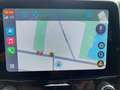 Ford Puma 1.0 EcoBoost mHEV Titanium (EU6d) Noir - thumbnail 14