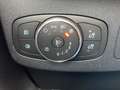 Ford Puma 1.0 EcoBoost mHEV Titanium (EU6d) Noir - thumbnail 17