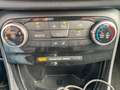 Ford Puma 1.0 EcoBoost mHEV Titanium (EU6d) Noir - thumbnail 15