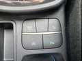 Ford Puma 1.0 EcoBoost mHEV Titanium (EU6d) Noir - thumbnail 16