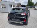 Ford Puma 1.0 EcoBoost mHEV Titanium (EU6d) Noir - thumbnail 5