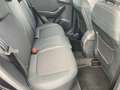 Ford Puma 1.0 EcoBoost mHEV Titanium (EU6d) Noir - thumbnail 10