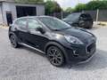 Ford Puma 1.0 EcoBoost mHEV Titanium (EU6d) Noir - thumbnail 7