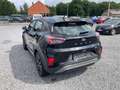 Ford Puma 1.0 EcoBoost mHEV Titanium (EU6d) Noir - thumbnail 4