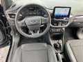 Ford Puma 1.0 EcoBoost mHEV Titanium (EU6d) Noir - thumbnail 11