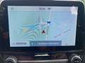Ford Puma 1.0 EcoBoost mHEV Titanium (EU6d) Noir - thumbnail 13