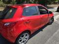 Mazda 2 Mazda2 1.4CRTD Active - thumbnail 6