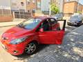 Mazda 2 Mazda2 1.4CRTD Active - thumbnail 7