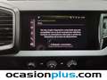 Audi A1 Sportback 25 TFSI Black line Gris - thumbnail 28