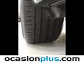 Audi A1 Sportback 25 TFSI Black line Gris - thumbnail 31