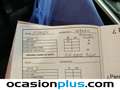 Audi A1 Sportback 25 TFSI Black line Gris - thumbnail 17