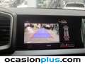 Audi A1 Sportback 25 TFSI Black line Gris - thumbnail 7