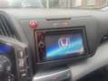 Honda CR-Z 1.5 i-VTEC GT - thumbnail 11