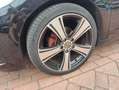 Honda CR-Z 1.5 i-VTEC GT - thumbnail 7