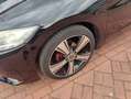 Honda CR-Z 1.5 i-VTEC GT - thumbnail 6