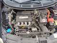 Honda CR-Z 1.5 i-VTEC GT - thumbnail 8